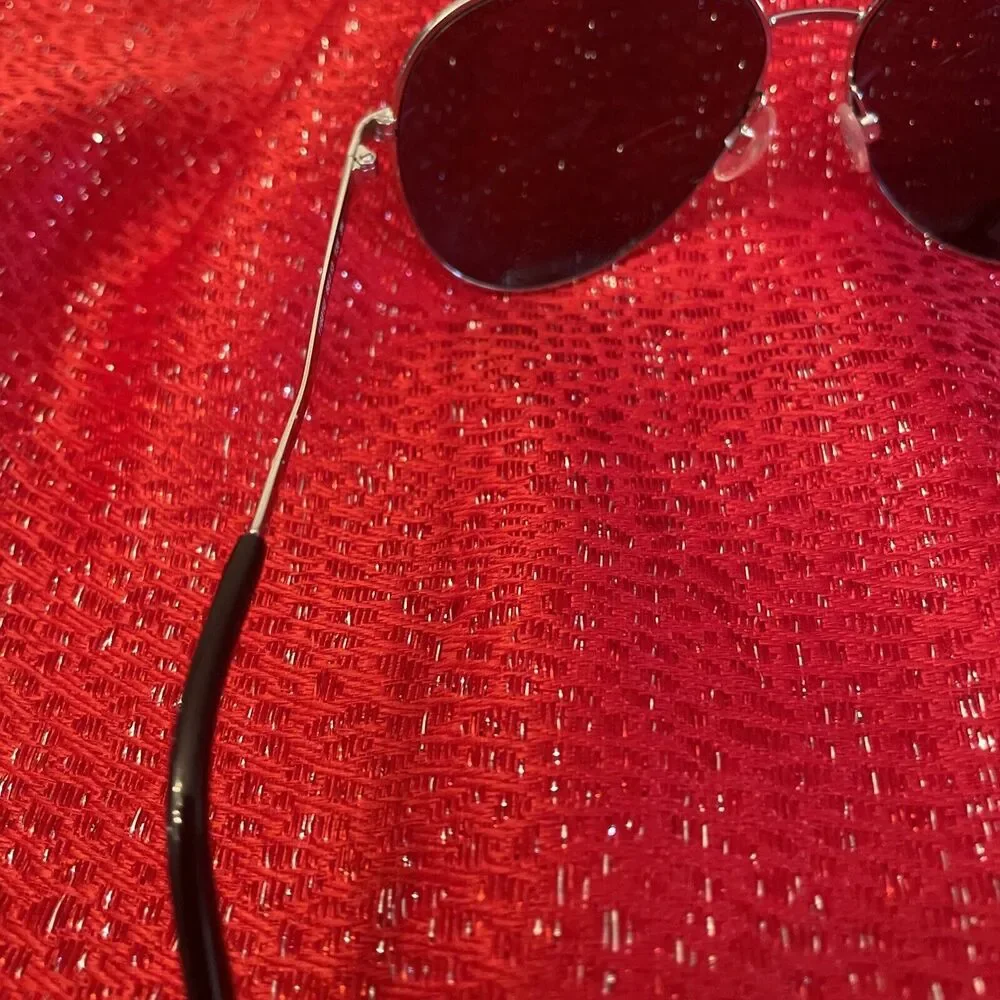 Michael Kors MK5009 Rodinara Sunglasses Mirror
